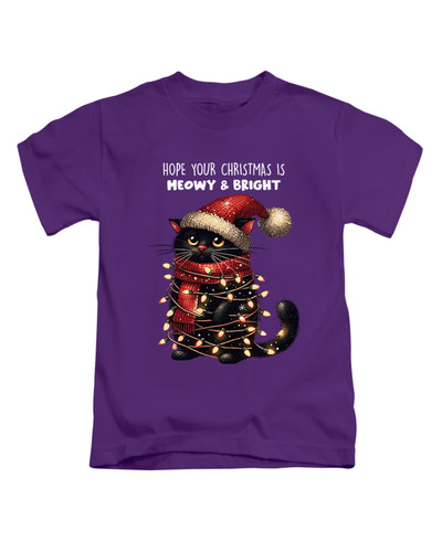 t24 purple.jpg