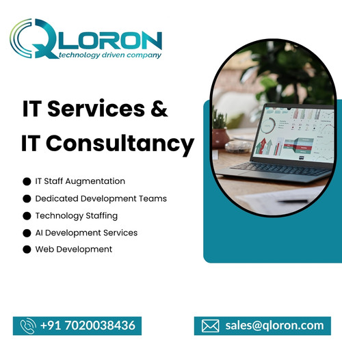 qa testing services | quality assurance services.jpg