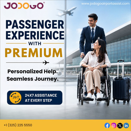 PASSENGER EXPERIENCE WITH PREMIUM.jpg