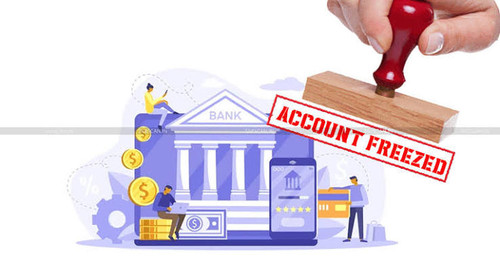 Experienced Bank Account Freeze Lawyer in Tis Hazari Court Delhi for Effective Legal Assistance.jpg