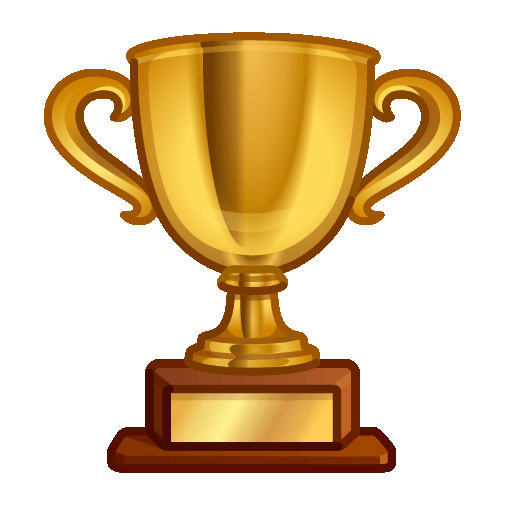 Trophy