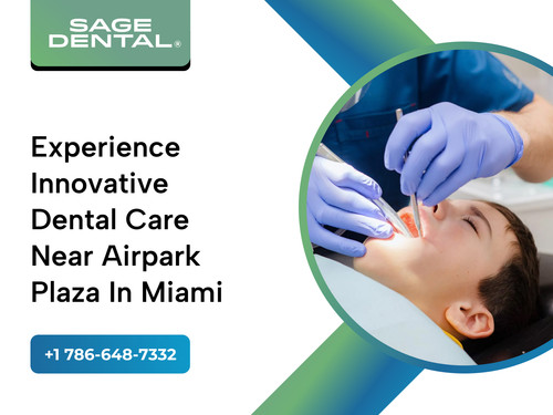 Experience Innovative Dental Care Near Airpark Plaza in Miami.jpg