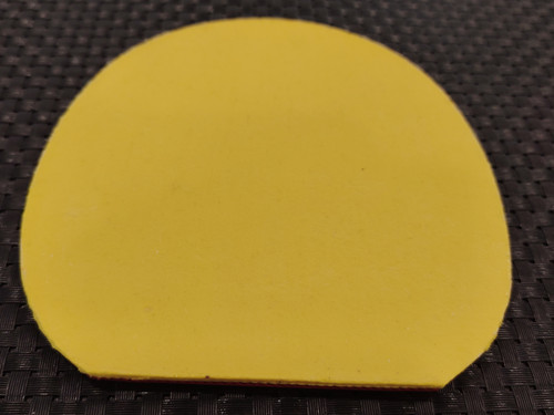 CNlq41a.md.jpg
