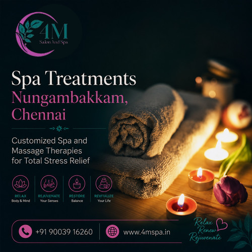 Spa Treatments Nungambakkam.jpg