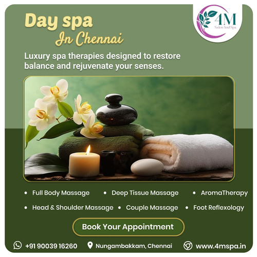Day Spa In Chennai.jpg