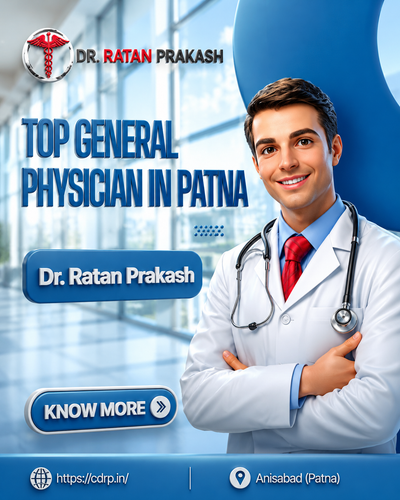Best General Physician in Patna: Dr. Ratan Prakash.png