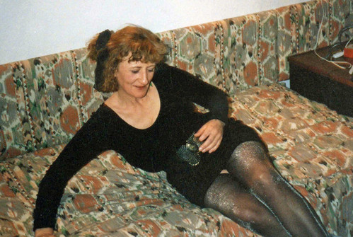IMG 20200524 0027.jpg
