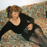 IMG 20200524 0027