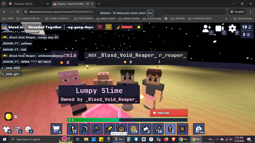 Screenshot 2026 07 23 025209.png
