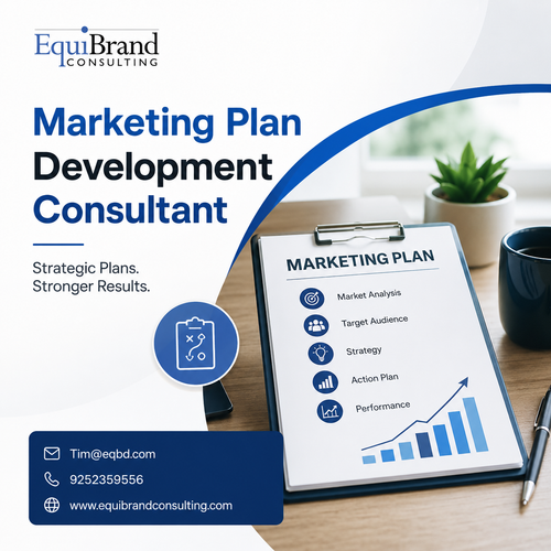 Turn Your Marketing Ideas Into a Winning Plan.png