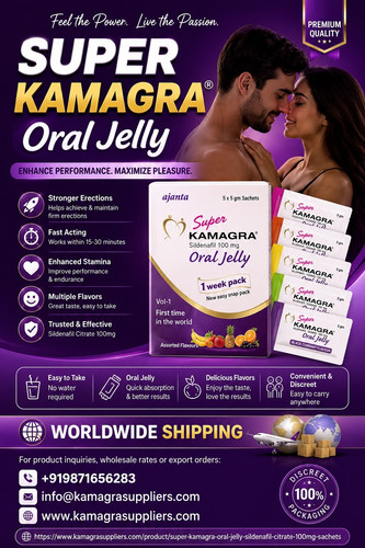 Super Kamagra Oral Jelly.jpg