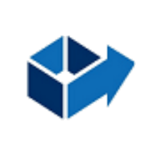 decal logo.png