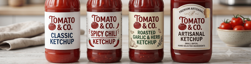 ketchup cover.png