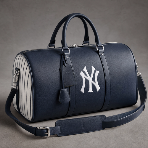 yankees duffel bag.png