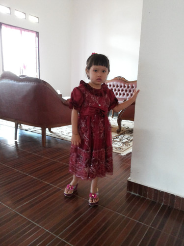 20151025 102141.jpg