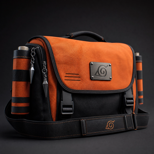 naruto messenger bag.png