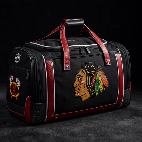 blackhawks hockey bag.png