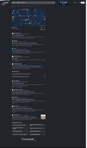 blob.png