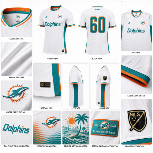dolphins technical board.png