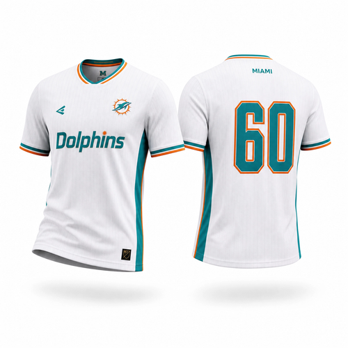 dolphins product photography.png