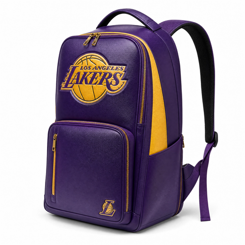 lakers backpack.png