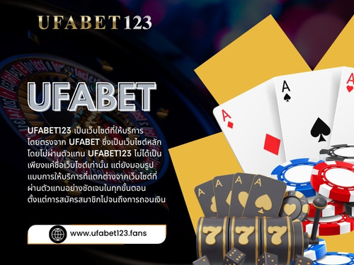 UFABET สด.jpg