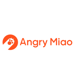 Angry Miao Coupons and Promo Code