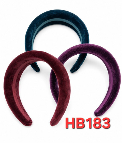HB183.jpg
