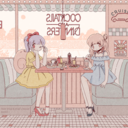 c65b11ee0468.png