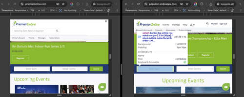 Screenshot 2026 07 23 at 12.38.16 PM.png