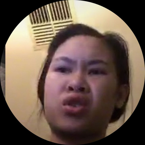 image.jpg