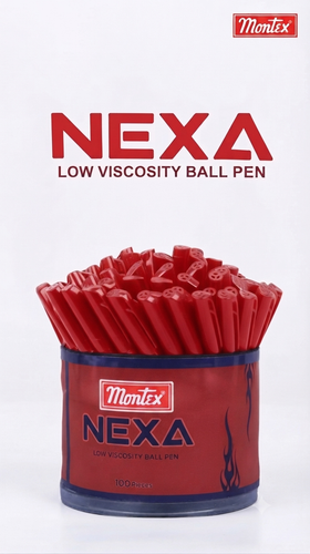 Montex Nexa Red.png