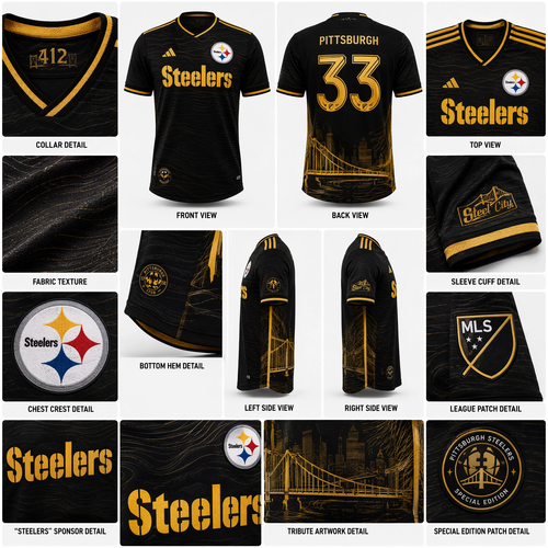 steelers technical board.png