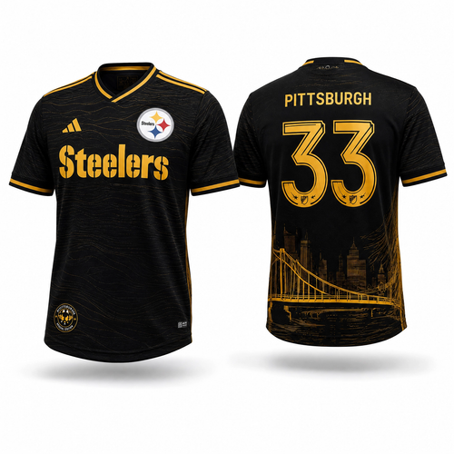 steelers product photography.png