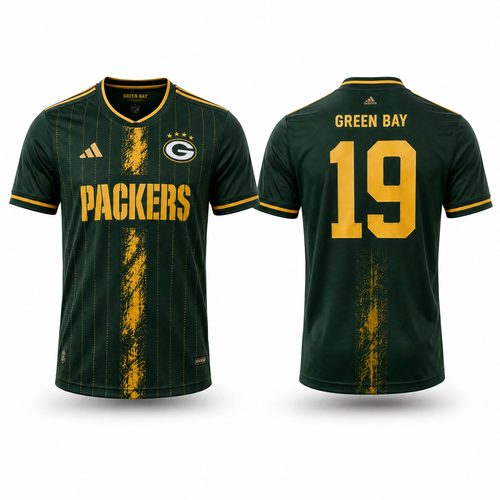 packers product photography.png