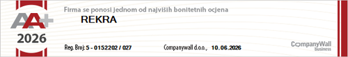 bonitet.png