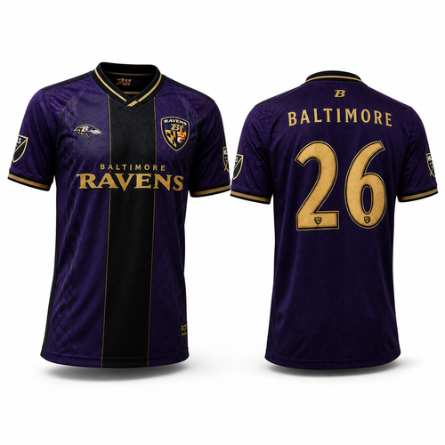 ravens product photography.png