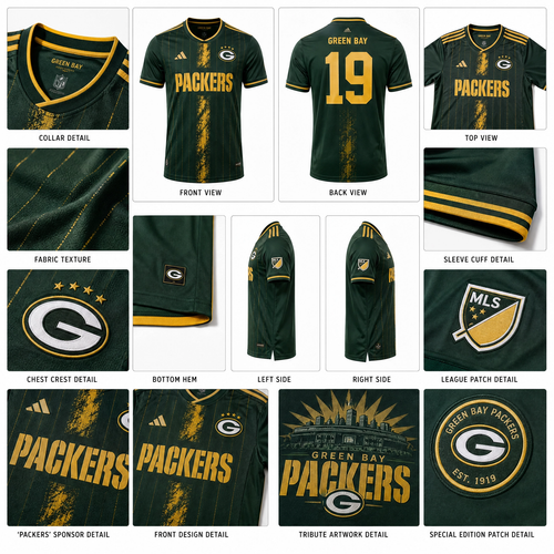 packers technical board.png