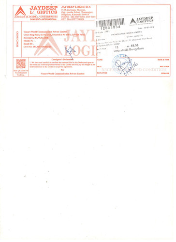 04110015800.jpg