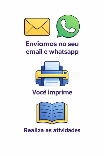 qEuygpI.png