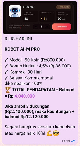 1000198940.jpg
