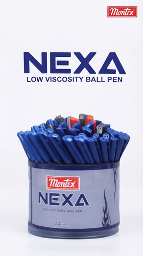 Montex Nexa Blue.png