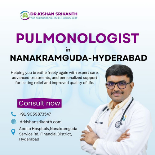 pulmonologist in Nanakramguda.jpg