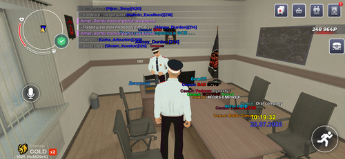 IMG 6039.png