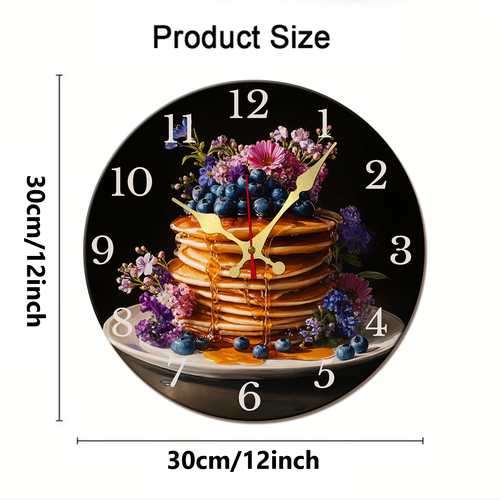 77 SZ26N 0723 29.png