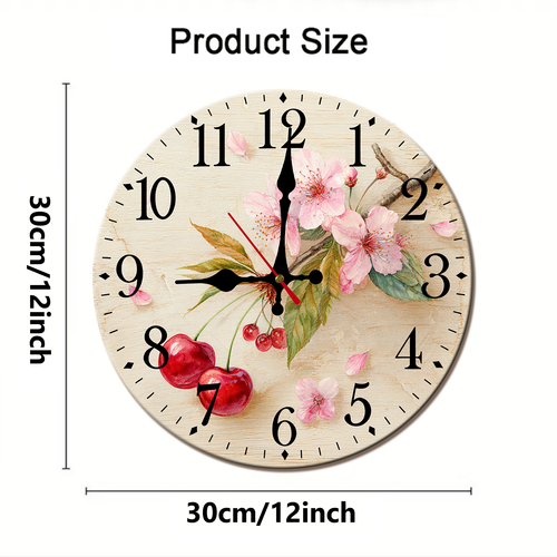 77 SZ26N 0723 31.png
