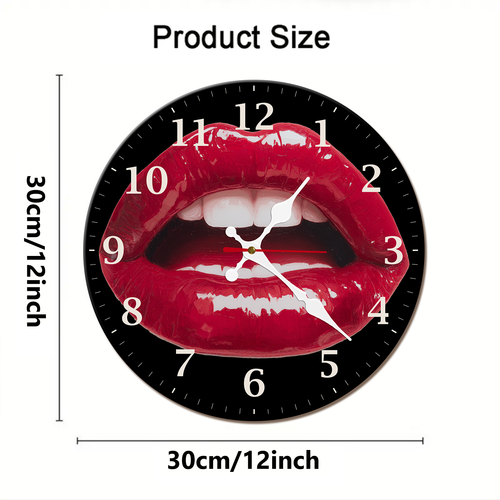 77 SZ26N 0723 40.png