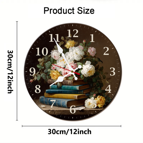 77 SZ26N 0723 34.png