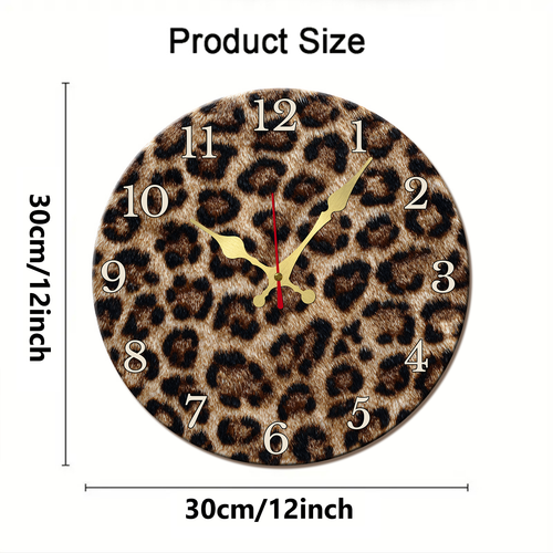 77 SZ26N 0723 27.png
