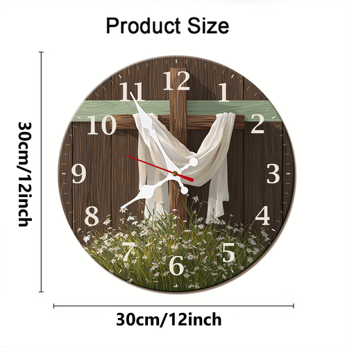 77 SZ26N 0723 37.png